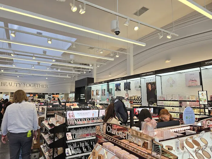 SEPHORA 2