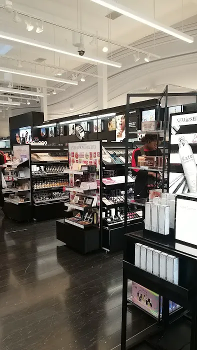 SEPHORA 3