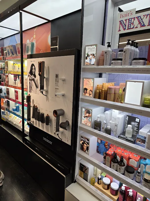 SEPHORA 7