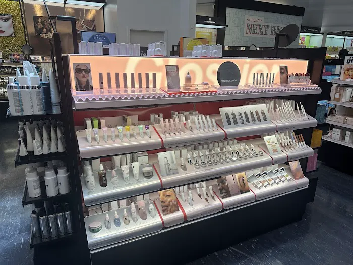 SEPHORA 6