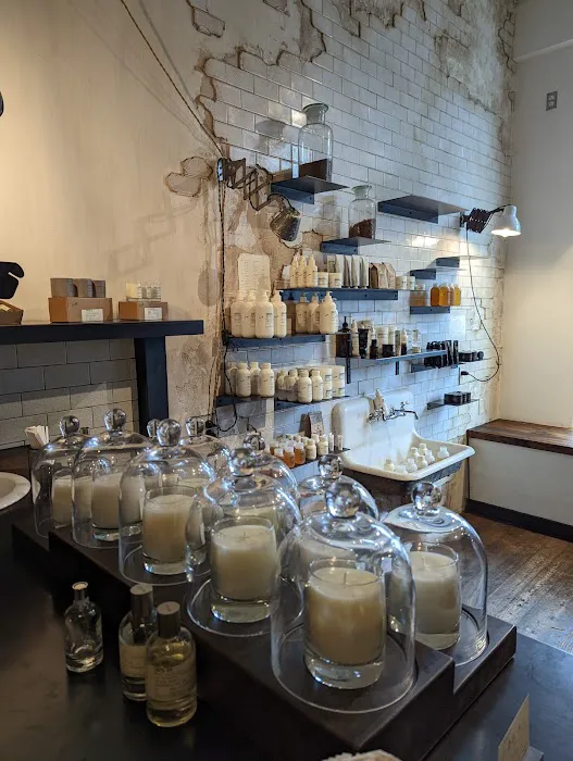Le Labo 1