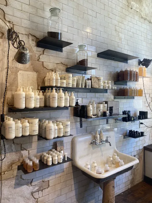 Le Labo 5