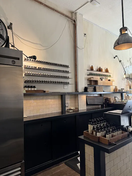 Le Labo 7