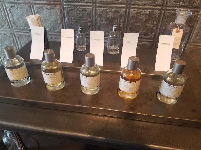 Le Labo 9