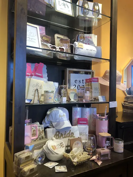 francesca's 0