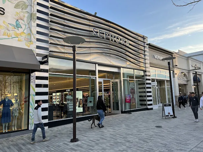 SEPHORA 0