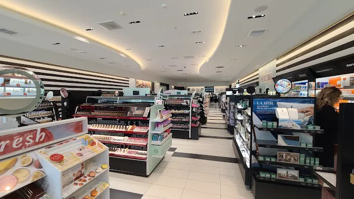SEPHORA 1