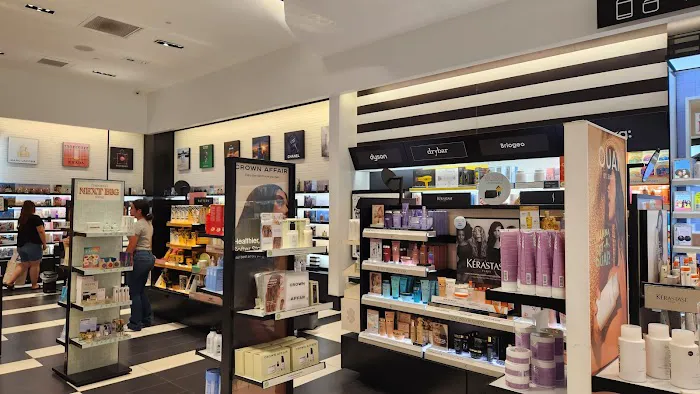 SEPHORA 2