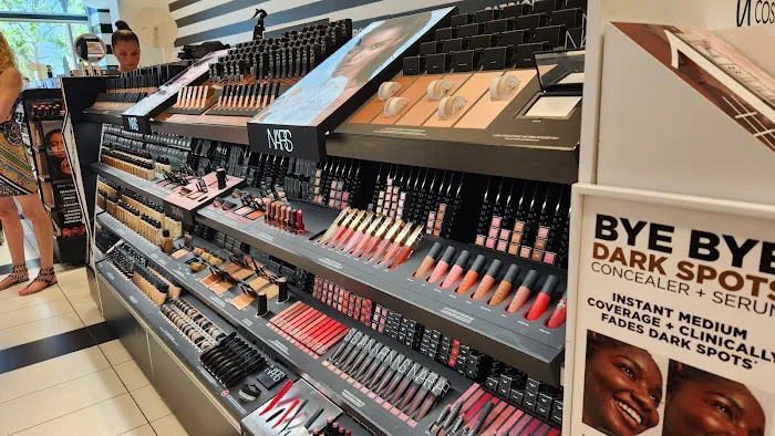 SEPHORA 3