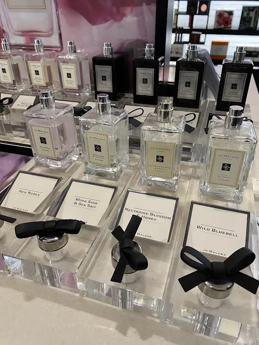 SEPHORA 4