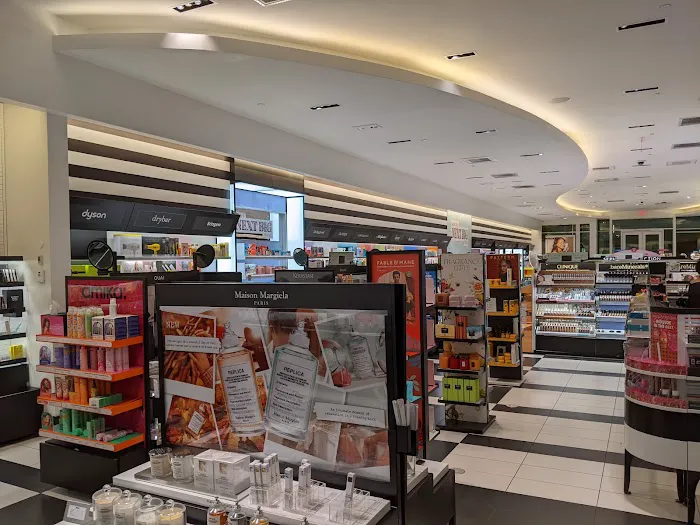 SEPHORA 7