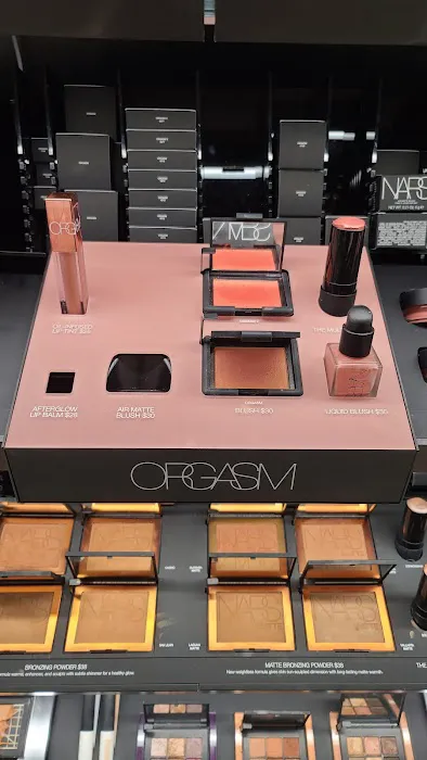 SEPHORA 6