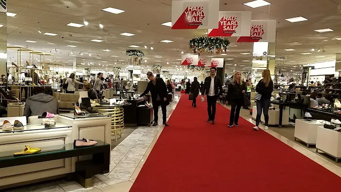 Nordstrom 1