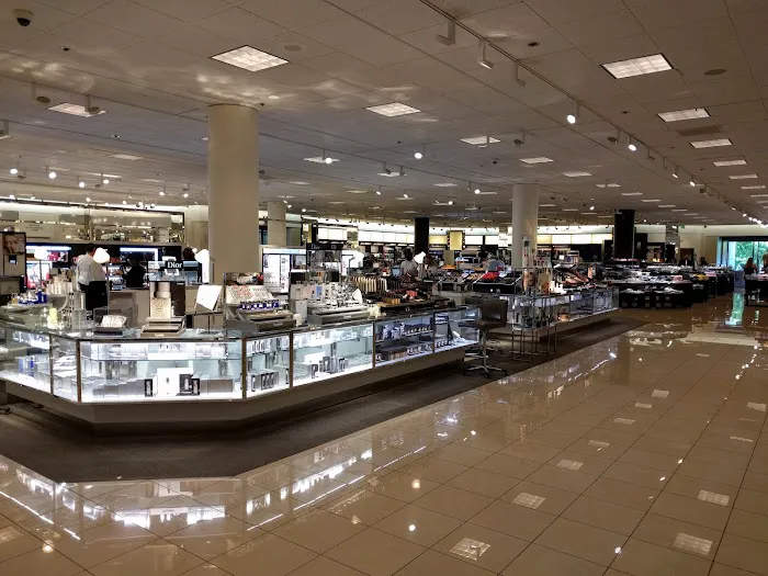 Nordstrom 2