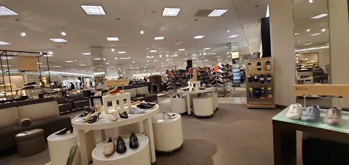 Nordstrom 4