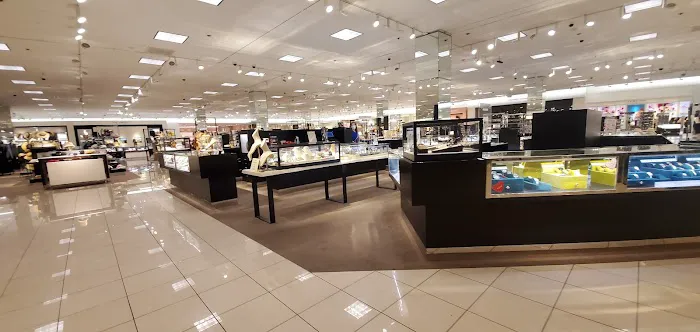 Nordstrom 6