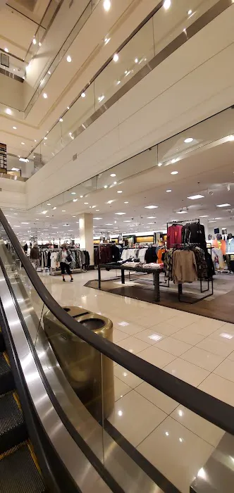Nordstrom 7