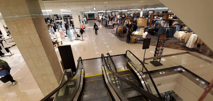 Nordstrom 9