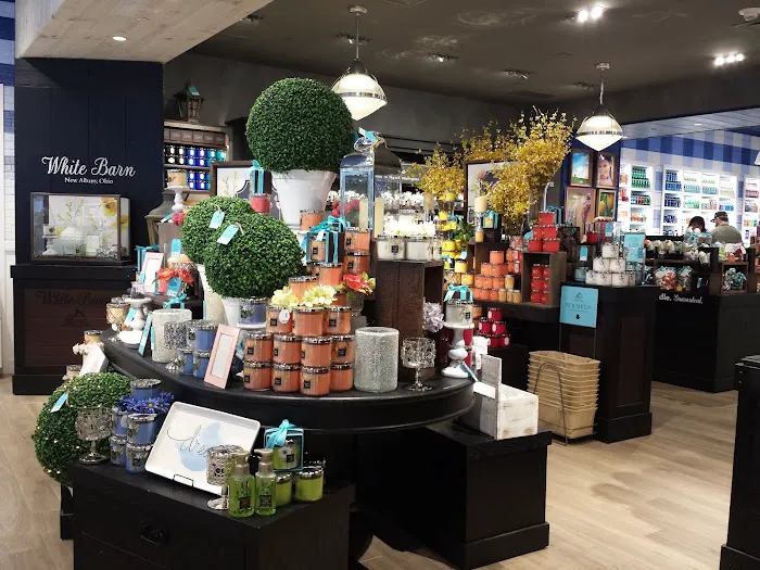 Bath & Body Works 9