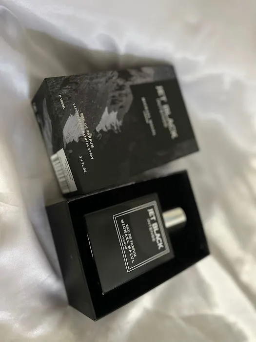 ULTRA PERFUMES 2