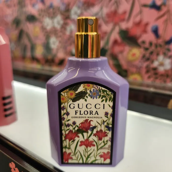 Sephora 2