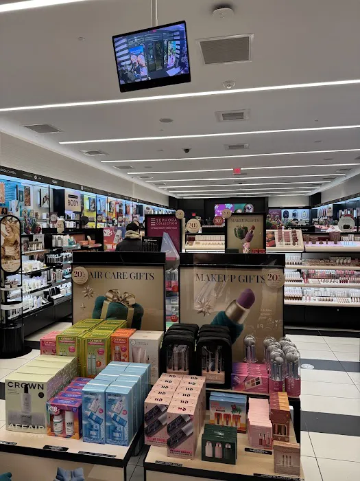 Sephora 0