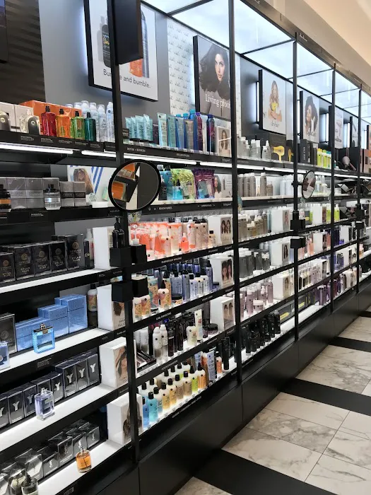 Sephora 3