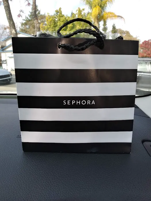 Sephora 4