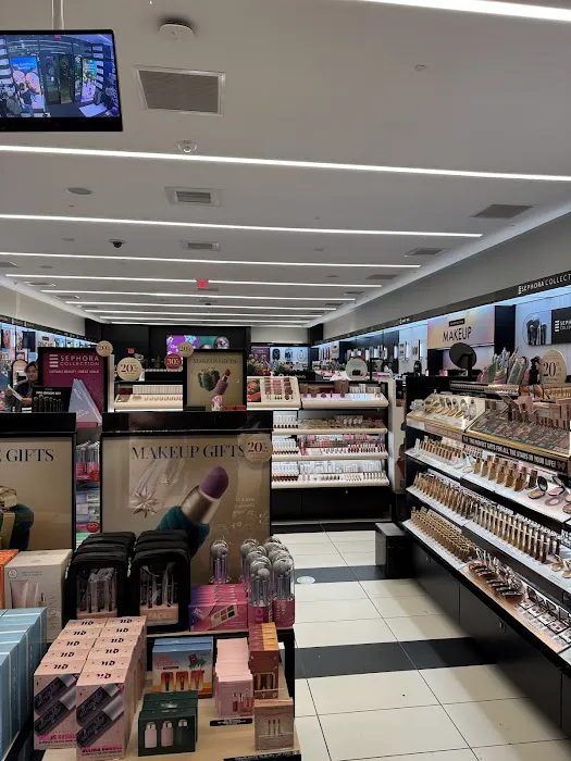 Sephora 6