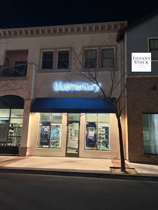 Bluemercury 0