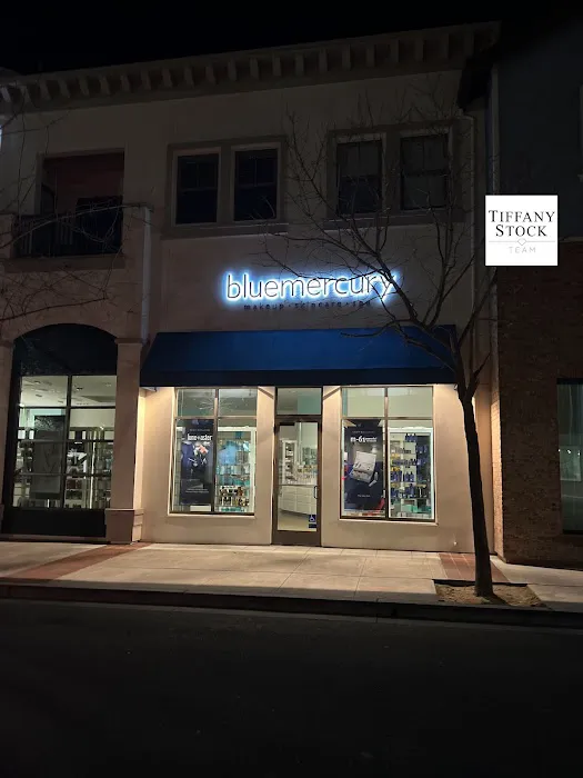 Bluemercury 3