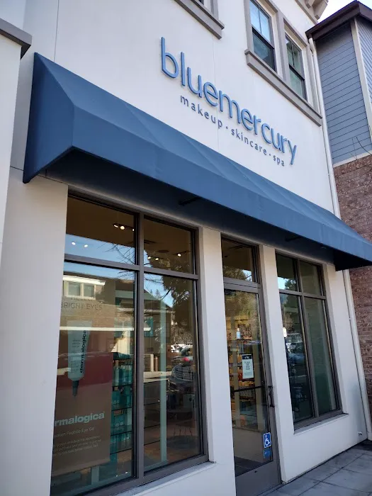 Bluemercury 5
