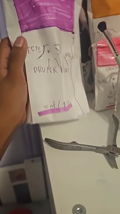SEPHORA at Kohl's 2