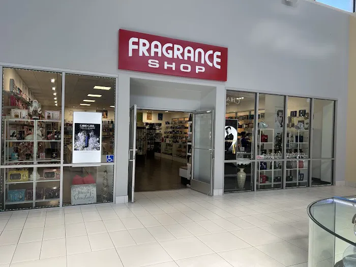 Fragrance Shop 0