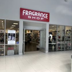 Fragrance Shop ico