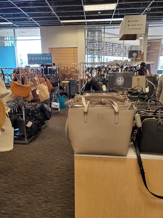 Nordstrom Rack 3
