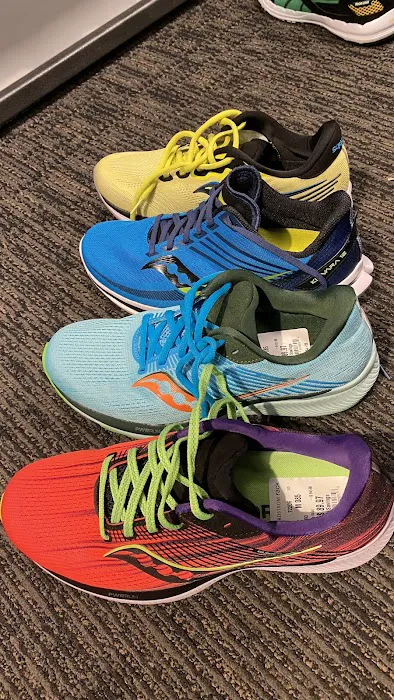 Nordstrom Rack 9
