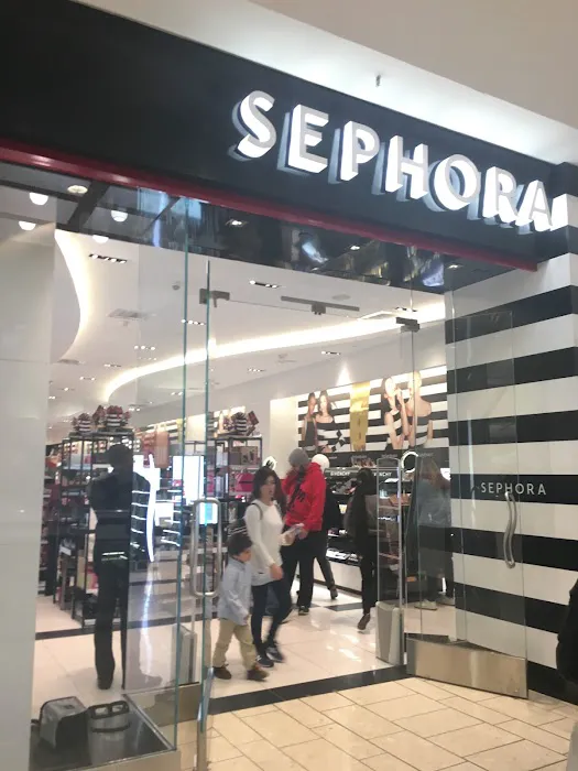SEPHORA 1