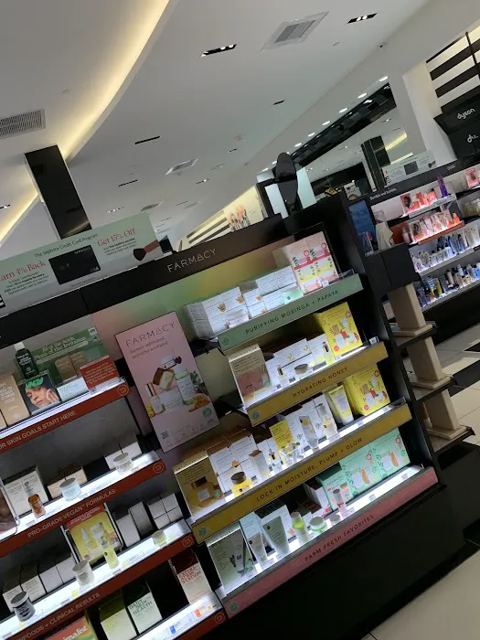 SEPHORA 0