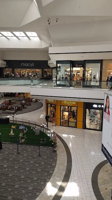 SEPHORA 2