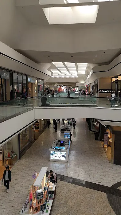 SEPHORA 3