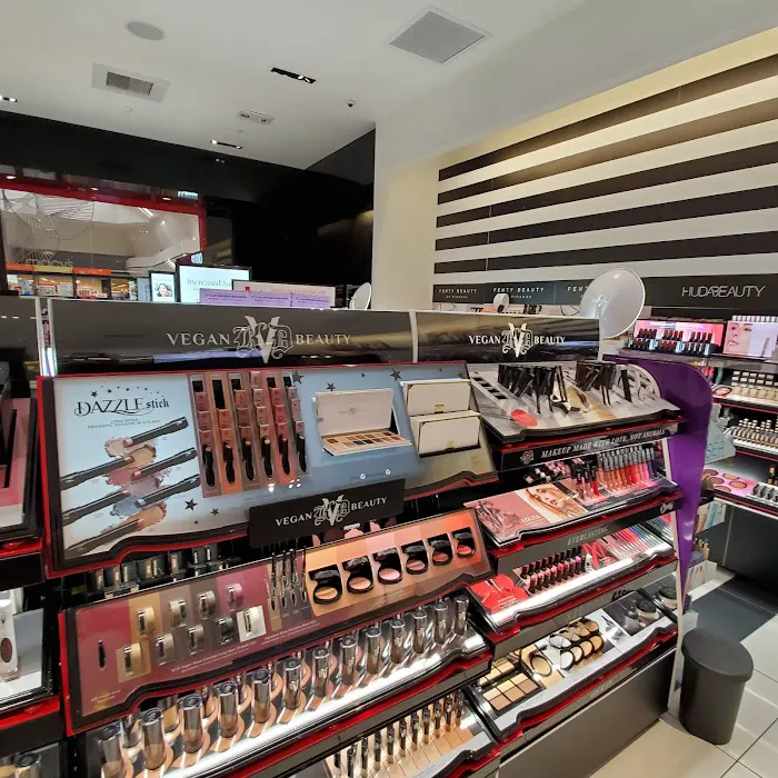 SEPHORA 5