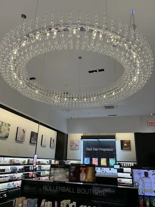 SEPHORA 6