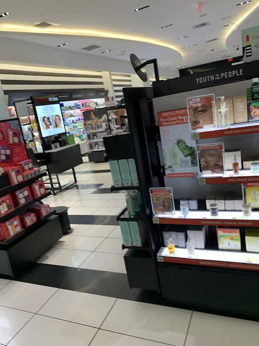 SEPHORA 8