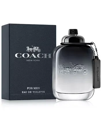 ULTRA PERFUMES 1