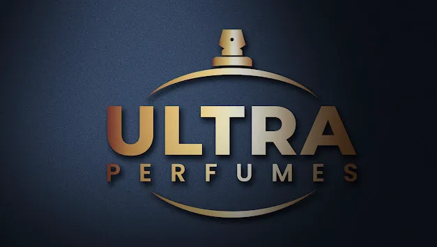 ULTRA PERFUMES 0
