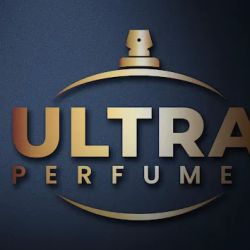 ULTRA PERFUMES ico