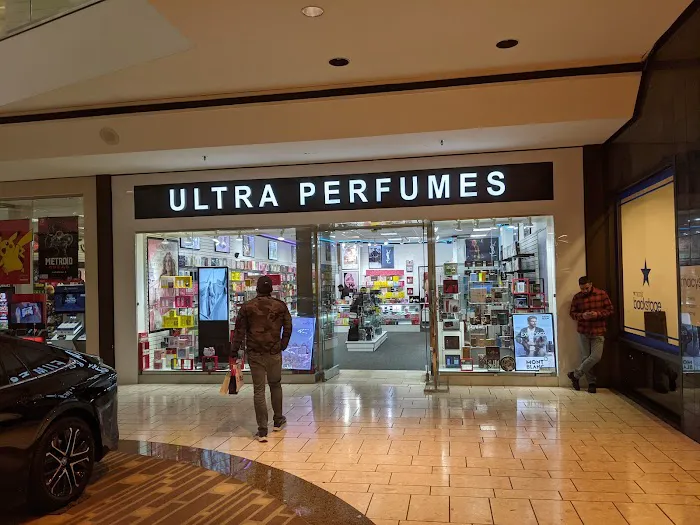 ULTRA PERFUMES 2