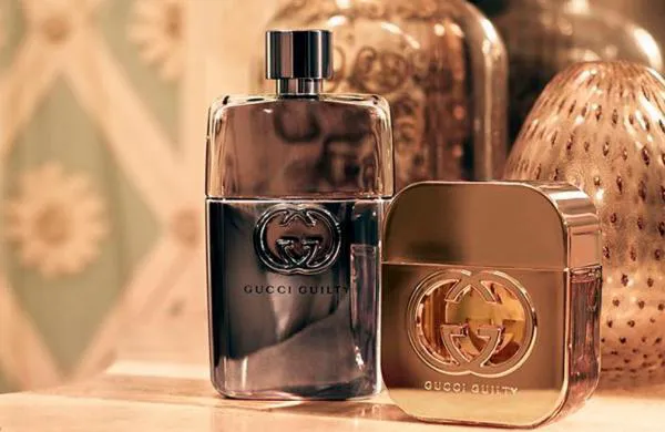 ULTRA PERFUMES 4