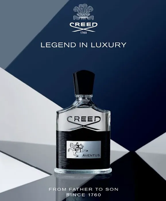 ULTRA PERFUMES 5